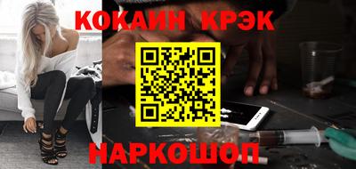 не бодяженный Бузулук