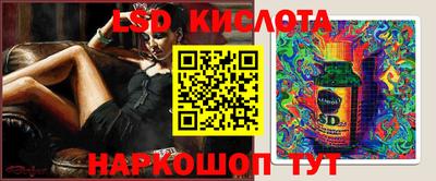 не бодяженный Бузулук