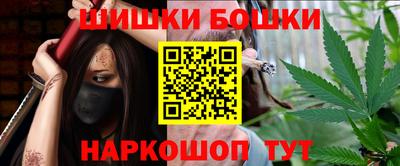 не бодяженный Бузулук