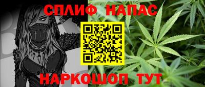 спайс Будённовск