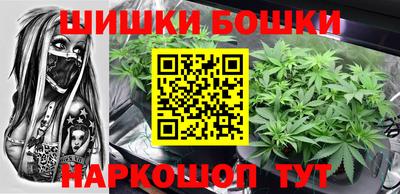 не бодяженный Бузулук