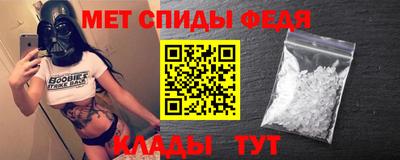 не бодяженный Бузулук